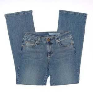 DKNY Jeans size 10 s/c
